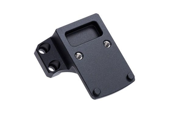 Primary Arms SLx top cap reflex mount for 30mm scopes